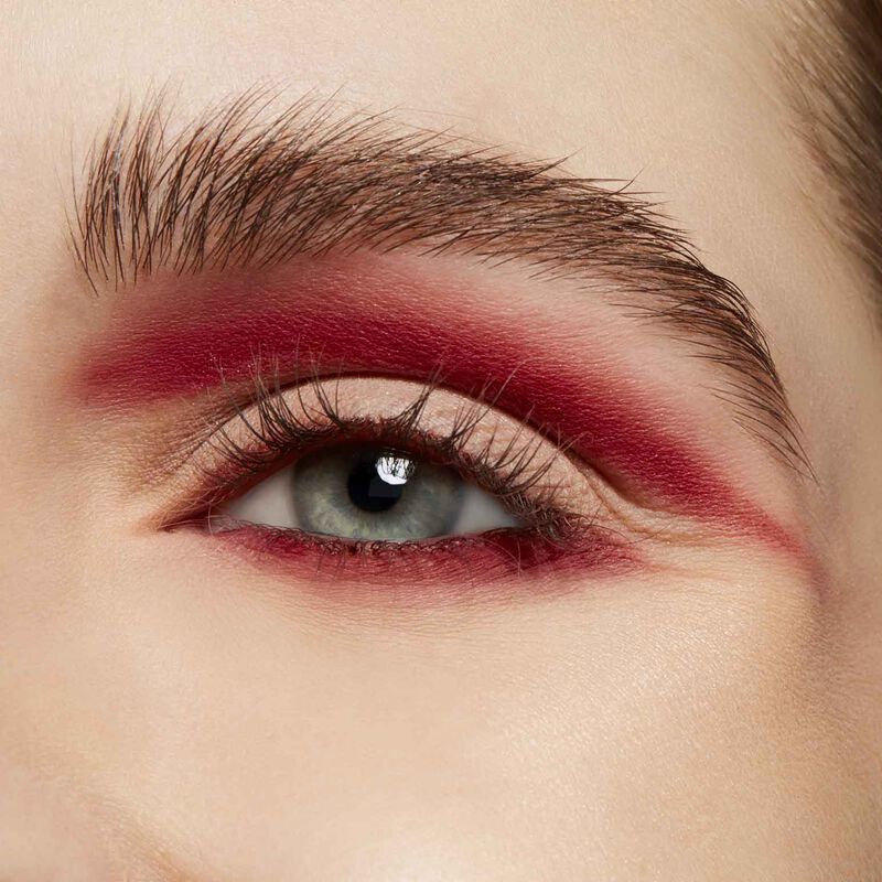 M.A.C Powder Kiss Eyeshadow image number 22